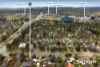 1 Carluke Close, Berwick, Vic 3806-Image