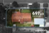 1 Carluke Close, Berwick, Vic 3806-Image