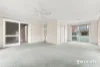 1 Carluke Close, Berwick, Vic 3806-Image