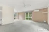 1 Carluke Close, Berwick, Vic 3806-Image