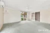 1 Carluke Close, Berwick, Vic 3806-Image