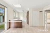 1 Carluke Close, Berwick, Vic 3806-Image