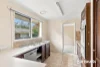 1 Carluke Close, Berwick, Vic 3806-Image