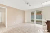 1 Carluke Close, Berwick, Vic 3806-Image