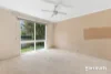 1 Carluke Close, Berwick, Vic 3806-Image
