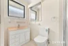 1 Carluke Close, Berwick, Vic 3806-Image
