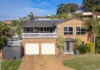 1 Carlyle Close, Dapto, NSW 2530