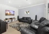 1 Carlyle Close, Dapto, NSW 2530-Image