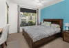1 Carlyle Close, Dapto, NSW 2530-Image