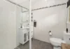 1 Carlyle Close, Dapto, NSW 2530-Image