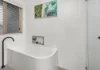 1 Carlyle Close, Dapto, NSW 2530-Image