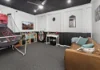 1 Carlyle Close, Dapto, NSW 2530-Image