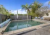 1 Carlyle Close, Dapto, NSW 2530-Image