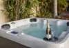 1 Carlyle Close, Dapto, NSW 2530-Image