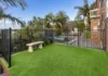 1 Carlyle Close, Dapto, NSW 2530-Image