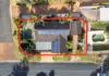 1 Carlyle Close, Dapto, NSW 2530-Image
