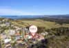 1 Carlyle Close, Dapto, NSW 2530-Image