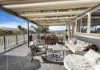 1 Carlyle Close, Dapto, NSW 2530-Image