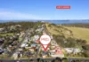 1 Carlyle Close, Dapto, NSW 2530-Image