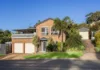 1 Carlyle Close, Dapto, NSW 2530-Image