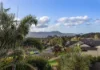 1 Carlyle Close, Dapto, NSW 2530-Image
