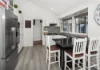 1 Carlyle Close, Dapto, NSW 2530-Image