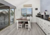 1 Carlyle Close, Dapto, NSW 2530-Image