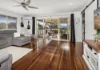 1 Carlyle Close, Dapto, NSW 2530-Image