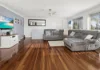 1 Carlyle Close, Dapto, NSW 2530-Image
