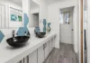 1 Carlyle Close, Dapto, NSW 2530-Image
