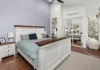 1 Carlyle Close, Dapto, NSW 2530-Image