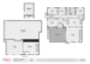 1 Carlyle Close, Dapto, NSW 2530-Floorplan