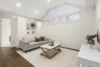 1 Carlyle Crescent, Mont Albert, Vic 3127-Image