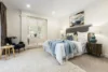 1 Carlyle Crescent, Mont Albert, Vic 3127-Image