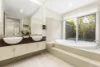 1 Carlyle Crescent, Mont Albert, Vic 3127-Image