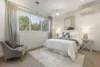 1 Carlyle Crescent, Mont Albert, Vic 3127-Image
