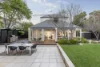 1 Carlyle Crescent, Mont Albert, Vic 3127-Image