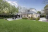 1 Carlyle Crescent, Mont Albert, Vic 3127-Image