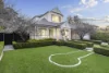 1 Carlyle Crescent, Mont Albert, Vic 3127-Image