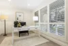 1 Carlyle Crescent, Mont Albert, Vic 3127-Image