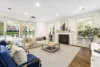 1 Carlyle Crescent, Mont Albert, Vic 3127-Image