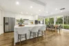 1 Carlyle Crescent, Mont Albert, Vic 3127-Image