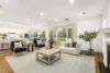 1 Carlyle Crescent, Mont Albert, Vic 3127-Image