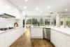 1 Carlyle Crescent, Mont Albert, Vic 3127-Image