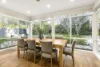 1 Carlyle Crescent, Mont Albert, Vic 3127-Image