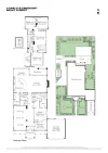 1 Carlyle Crescent, Mont Albert, Vic 3127-Floorplan