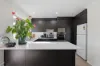 1 Carmel Drive, Sanctuary Point, NSW 2540