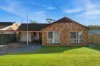 1 Carmel Drive, Sanctuary Point, NSW 2540-Image