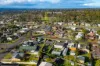 1 Carmel Drive, Sanctuary Point, NSW 2540-Image