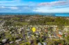 1 Carmel Drive, Sanctuary Point, NSW 2540-Image